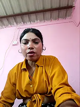 Snapshot of Jankisinghji chatting on 01-16-26, 05:44 Jankisinghji online show from 01-16-26, 05:44