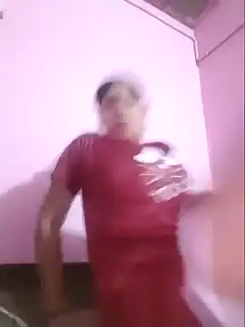 Snapshot of Jankisinghji chatting on 01-19-26, 01:26 Jankisinghji online show from 01-19-26, 01:26