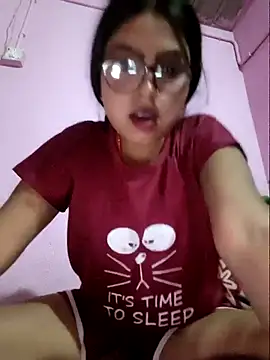 Snapshot of Jankisinghji chatting on 02-01-26, 01:20 Jankisinghji online show from 02-01-26, 01:20