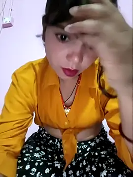 Snapshot of Jankisinghji chatting on 01-15-26, 05:27 Jankisinghji online show from 01-15-26, 05:27