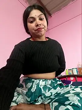 Jankisinghji online show from 01-10-26, 04:19