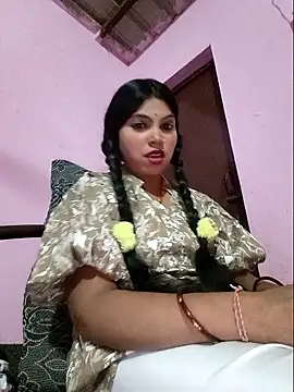 Jankisinghji online show from 01-12-26, 04:47