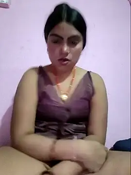 Snapshot of Jankisinghji chatting on 02-14-26, 03:12 Jankisinghji online show from 02-14-26, 03:12