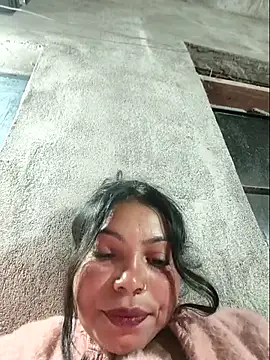 Jankisinghji online show from 12-05-25, 12:21