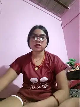 Snapshot of Jankisinghji chatting on 02-13-26, 03:01 Jankisinghji online show from 02-13-26, 03:01