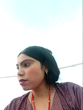 Snapshot of Jankisinghji chatting on 02-22-26, 12:51 Jankisinghji online show from 02-22-26, 12:51