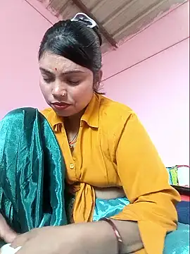 Jankisinghji online show from 01-13-26, 04:49