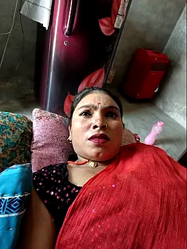 Jankisinghji online show from 04-11-26, 07:45