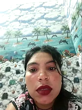 Jankisinghji online show from 03-28-26, 01:50