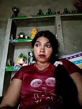 Jankisinghji online show from 04-09-26, 12:56