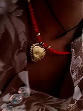 Jankisinghji online show from 03-17-26, 03:31