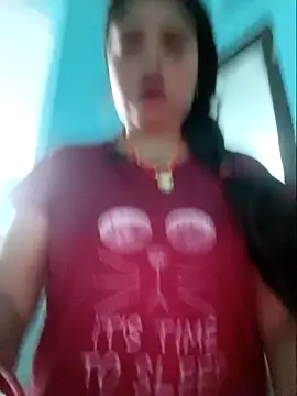 Jankisinghji online show from 03-31-26, 12:45