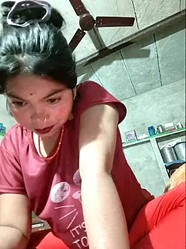 Jankisinghji online show from 04-08-26, 12:45