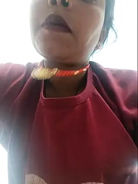 Jankisinghji online show from 04-11-26, 01:02