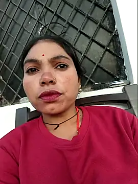 Jankisinghji online show from 04-12-26, 12:58