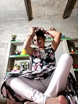 Jankisinghji online show from 04-06-26, 11:28