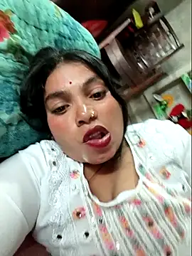 Jankisinghji online show from 04-07-26, 11:34