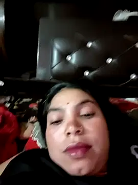 Jankisinghji online show from 04-03-26, 05:30