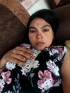 Jankisinghji online show from 04-03-26, 05:25