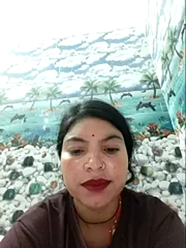 Jankisinghji online show from 04-02-26, 01:46