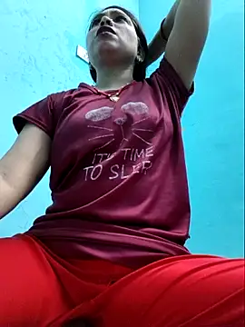 Jankisinghji online show from 03-30-26, 12:17