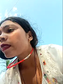 Jankisinghji online show from 04-06-26, 01:23