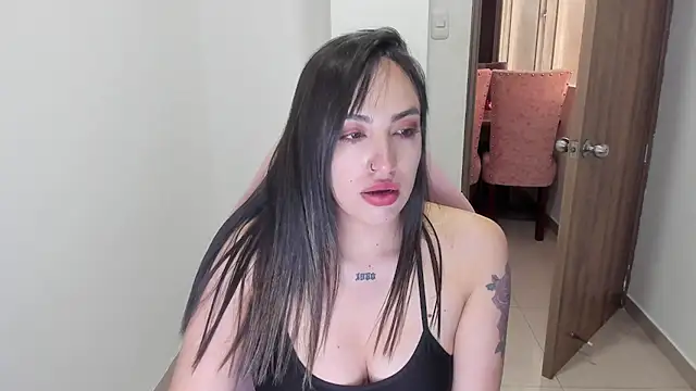 SOFIA SWEETT22 online show from 04-16-26, 10:23