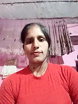 Snapshot of Pirvesh_singh chatting on 04-17-26, 08:11 Pirvesh singh online show from 04-17-26, 08:11