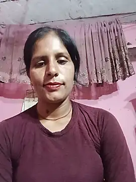 Snapshot of Pirvesh_singh chatting on 04-29-26, 08:26 Pirvesh singh online show from 04-29-26, 08:26