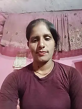 Snapshot of Pirvesh_singh chatting on 05-19-26, 05:47 Pirvesh singh online show from 05-19-26, 05:47