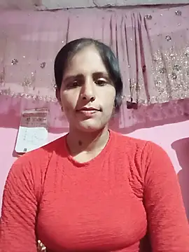 Snapshot of Pirvesh_singh chatting on 07-13-26, 07:57 Pirvesh singh online show from 07-13-26, 07:57