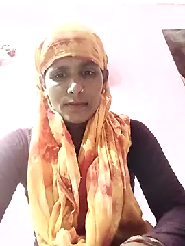 Pirvesh singh online show from 12-22-25, 04:45