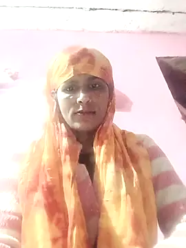 Pirvesh singh online show from 12-22-25, 07:03