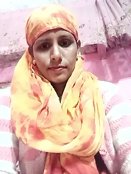 Pirvesh singh online show from 01-09-26, 10:11