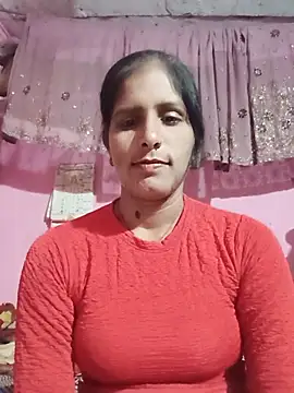 Snapshot of Pirvesh_singh chatting on 05-30-26, 08:03 Pirvesh singh online show from 05-30-26, 08:03