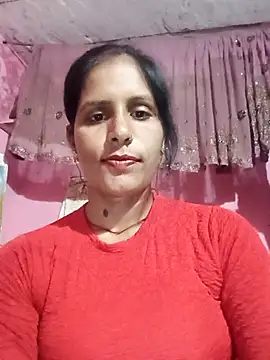 Snapshot of Pirvesh_singh chatting on 04-26-26, 08:39 Pirvesh singh online show from 04-26-26, 08:39