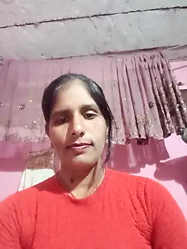 Snapshot of Pirvesh_singh chatting on 04-11-26, 08:56 Pirvesh singh online show from 04-11-26, 08:56