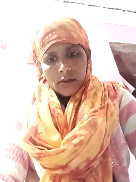 Pirvesh singh online show from 12-18-25, 10:24