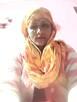 Pirvesh singh online show from 01-08-26, 05:08