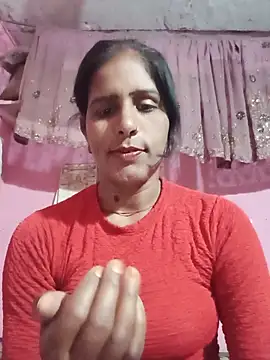 Snapshot of Pirvesh_singh chatting on 05-26-26, 08:40 Pirvesh singh online show from 05-26-26, 08:40