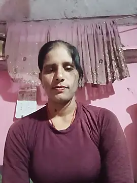 Snapshot of Pirvesh_singh chatting on 07-08-26, 08:31 Pirvesh singh online show from 07-08-26, 08:31