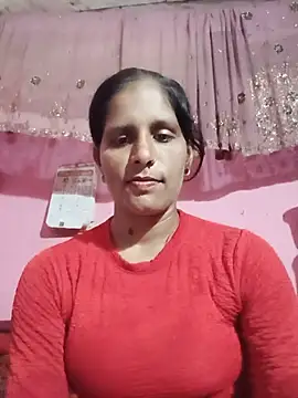 Snapshot of Pirvesh_singh chatting on 07-14-26, 07:02 Pirvesh singh online show from 07-14-26, 07:02