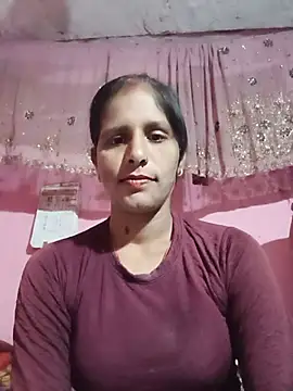 Snapshot of Pirvesh_singh chatting on 07-16-26, 08:39 Pirvesh singh online show from 07-16-26, 08:39