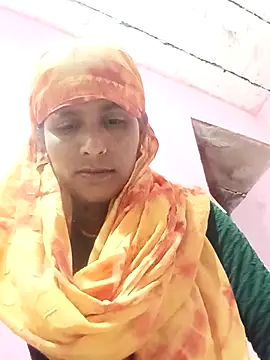 Pirvesh singh online show from 12-16-25, 07:12