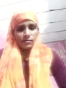 Pirvesh singh online show from 12-17-25, 09:03