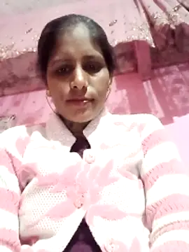 Pirvesh singh online show from 01-15-26, 06:33