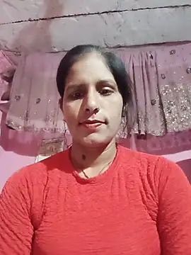 Snapshot of Pirvesh_singh chatting on 05-13-26, 09:55 Pirvesh singh online show from 05-13-26, 09:55