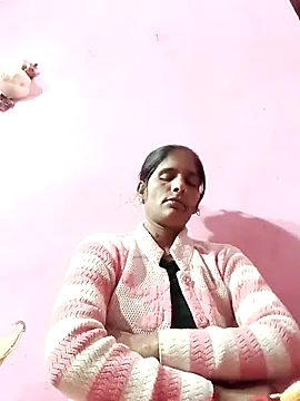 Pirvesh singh online show from 12-05-25, 05:55