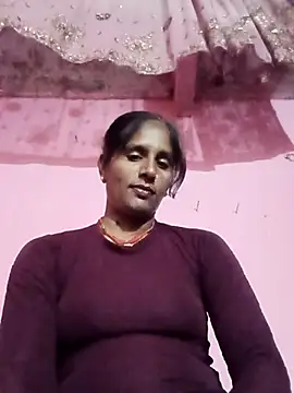 Pirvesh singh online show from 12-02-25, 09:33