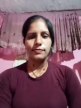 Snapshot of Pirvesh_singh chatting on 04-24-26, 10:45 Pirvesh singh online show from 04-24-26, 10:45